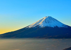 上海石化将于2月19日召开股东大会审议投资大丝束碳纤维异地建设项目等议案