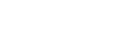 上海厂房信息网